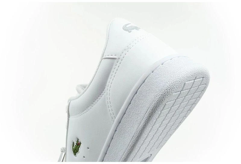 Lacoste Carnaby W 748SUJ001321G Batai