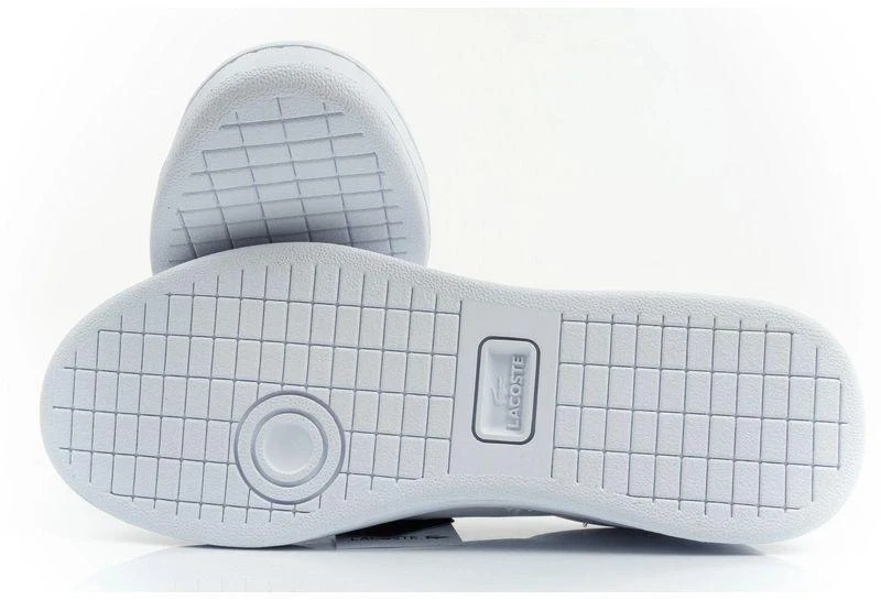 Lacoste Carnaby W 748SUJ001321G Batai