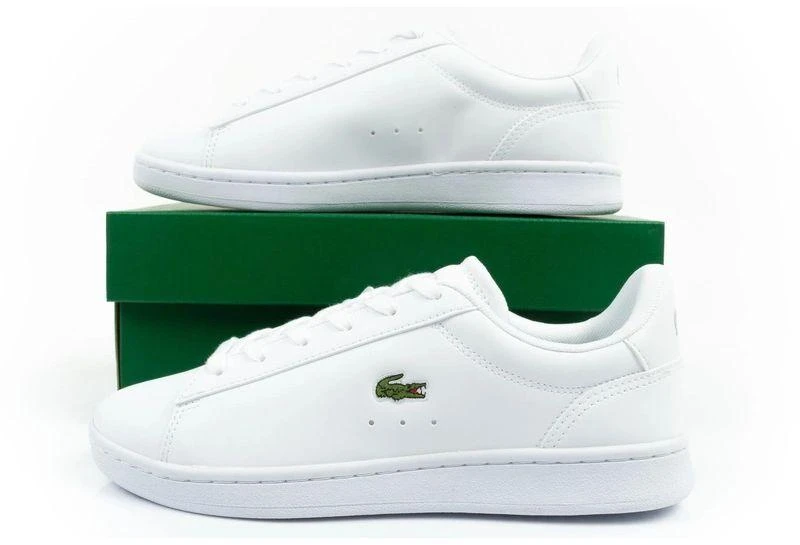 Lacoste Carnaby W 748SUJ001321G Batai
