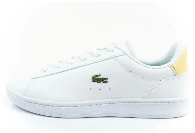Lacoste Carnaby W 749SUJ0002082 Batai