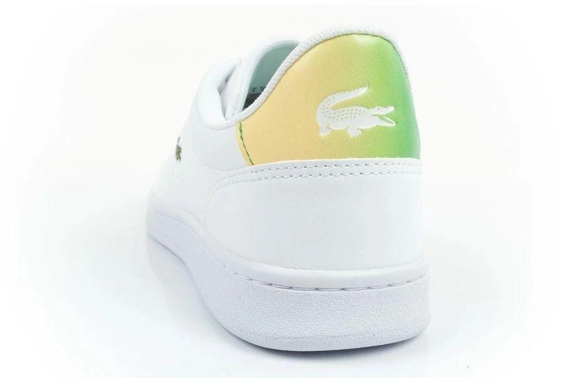 Lacoste Carnaby W 749SUJ0002082 Batai
