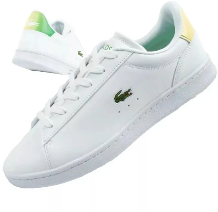 Lacoste Carnaby W 749SUJ0002082 Batai