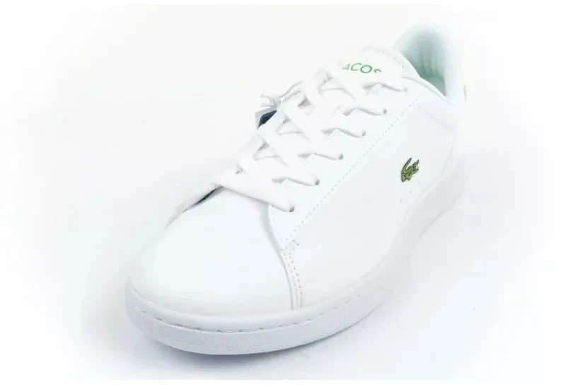 Lacoste Carnaby W 749SUJ0002082 Batai