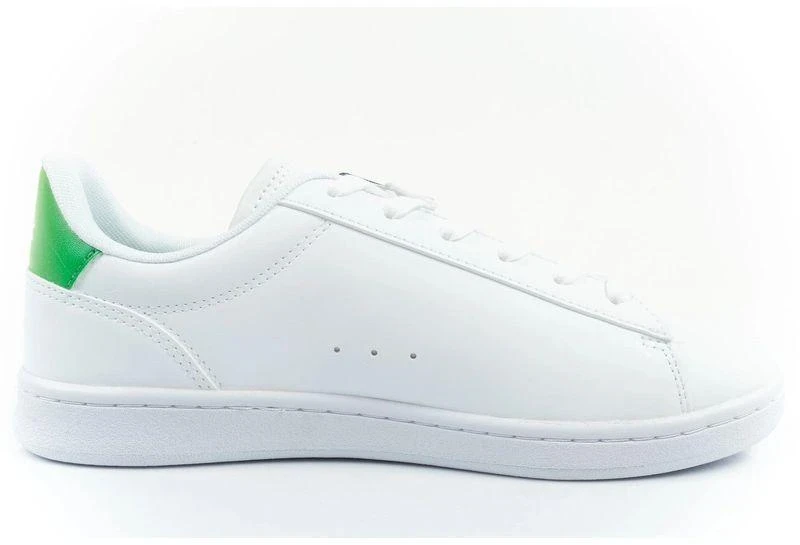 Lacoste Carnaby W 749SUJ0002082 Batai