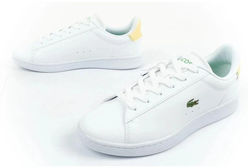 Lacoste Carnaby W 749SUJ0002082 Batai