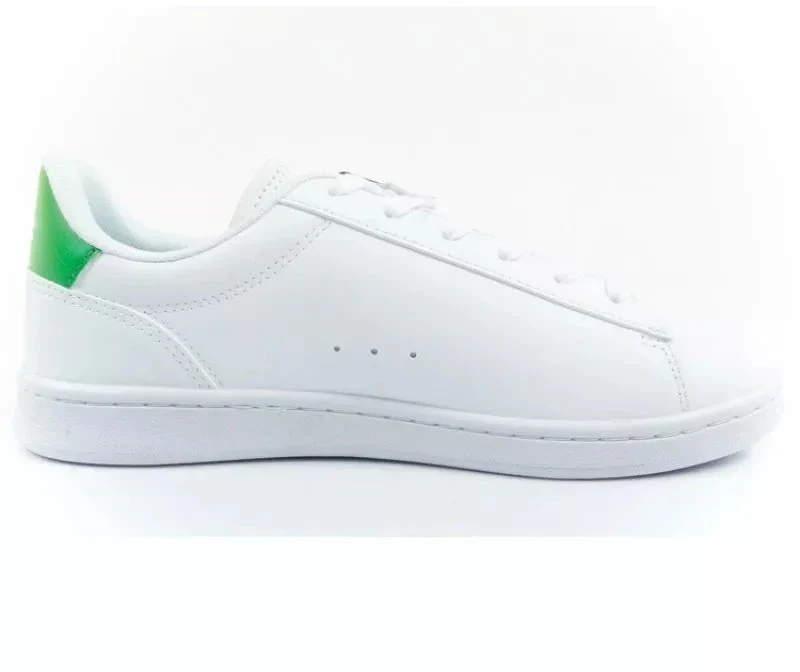 Lacoste Carnaby W 749SUJ0002082 Batai