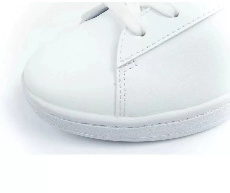 Lacoste Carnaby W 749SUJ0002082 Batai