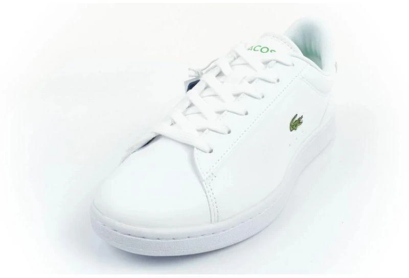 Lacoste Carnaby W 749SUJ0002082 Batai