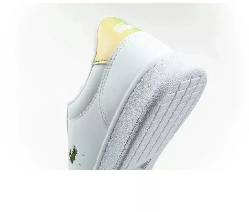 Lacoste Carnaby W 749SUJ0002082 Batai