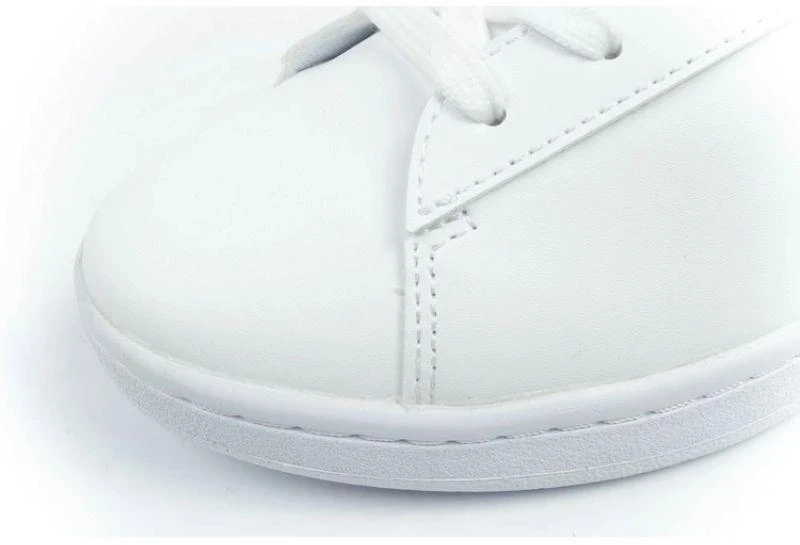 Lacoste Carnaby W 749SUJ0002082 Batai