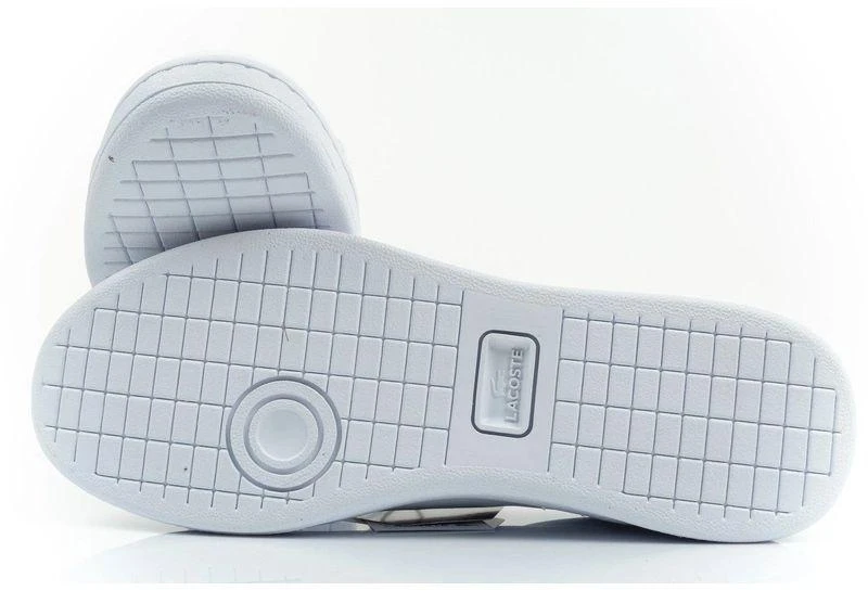 Lacoste Carnaby W 749SUJ0002082 Batai
