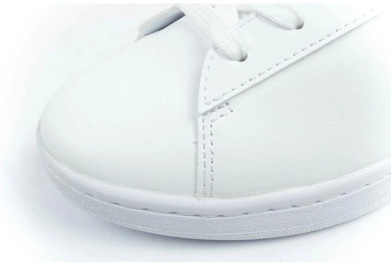 Lacoste Carnaby W 749SUJ0002082 Batai