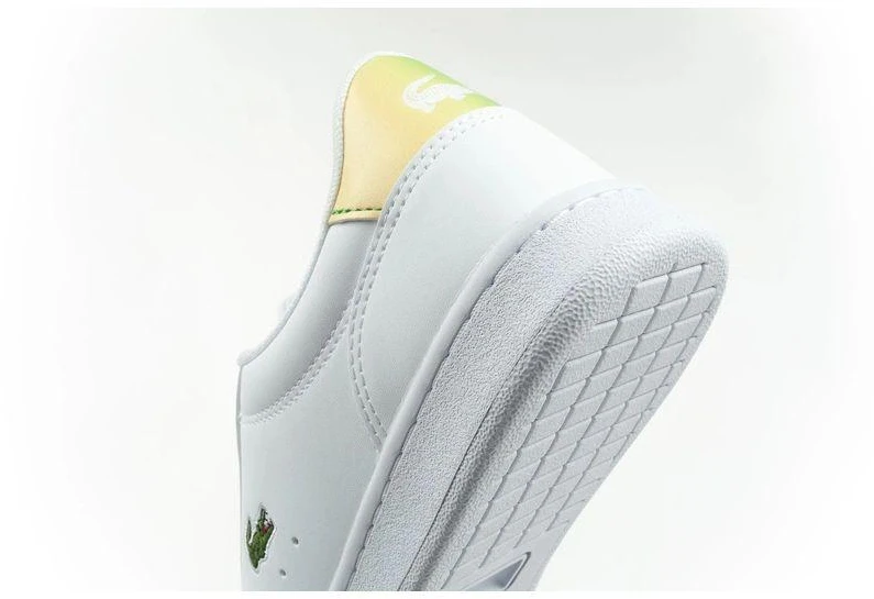 Lacoste Carnaby W 749SUJ0002082 Batai