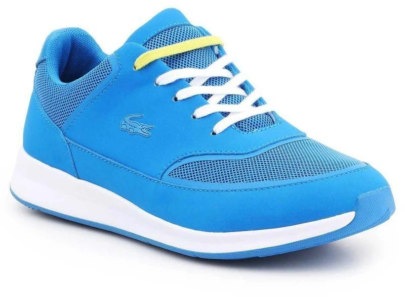 Lacoste Chaumont Lace 217 Jr 7-33SPW1022125 batai