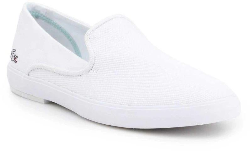 Lacoste Cherre W 7-31CAW0106001 Laisvalaikio Batai