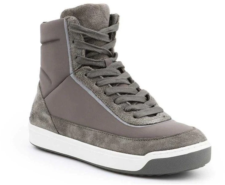 Lacoste Explorateur Calf 416 1 CAW W batai 7-32CAW0136177