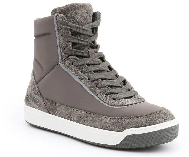 Lacoste Explorateur Calf 416 1 CAW W batai 7-32CAW0136177