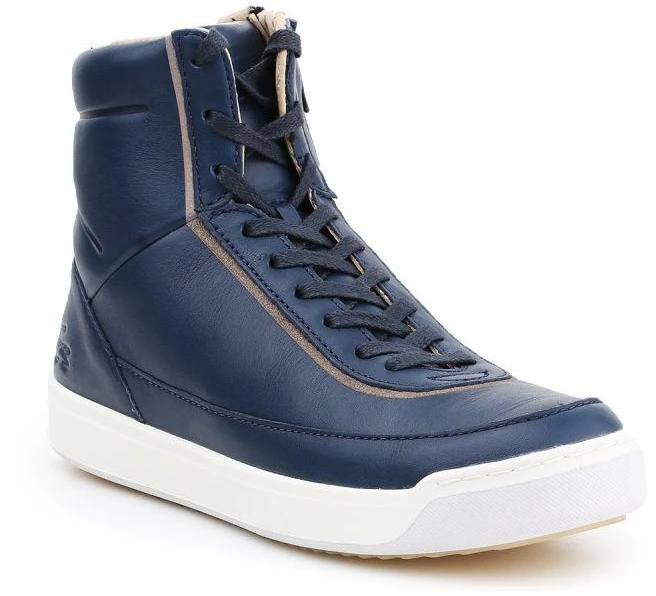 Lacoste Explorateur W batai 7-32CAW0118003