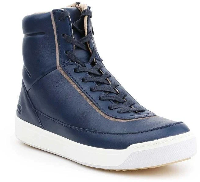 Lacoste Explorateur W batai 7-32CAW0118003