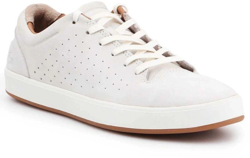 Lacoste gyvenimo būdo batai 31CAW0122