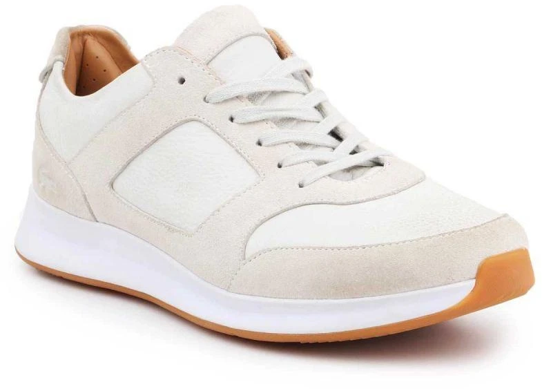 Lacoste Joggeur 116 1 CAM M 7-31CAM0116098 batai