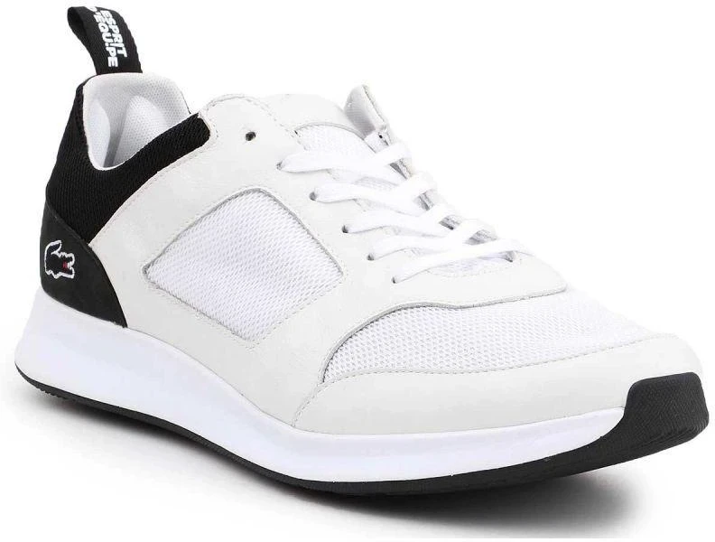 Lacoste Joggeur 217 1 GM batai 7-33TRM1004147