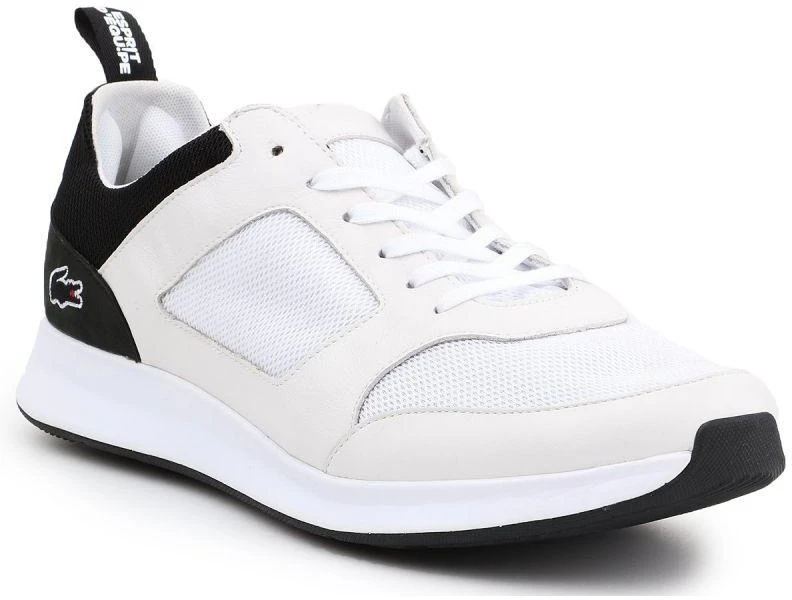 Lacoste Joggeur 217 1 GM batai 7-33TRM1004147