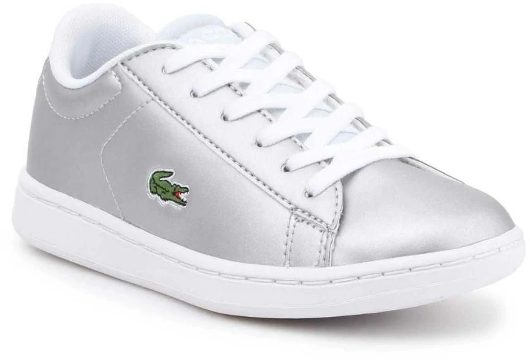 Lacoste Jr 7-34SPC0006334 batai
