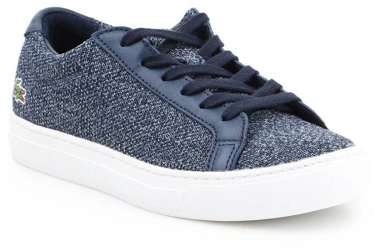 Lacoste Laisvalaikio Avalynė L 12 12 317 W 7-34CAW0017003