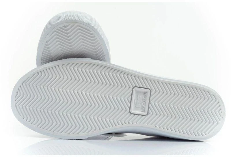 Lacoste Lerond Set 125 1 M batai 749CMA000521G