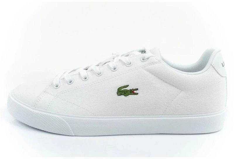 Lacoste Lerond Set 125 1 M batai 749CMA000521G
