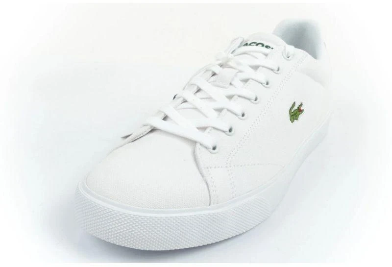 Lacoste Lerond Set 125 1 M batai 749CMA000521G
