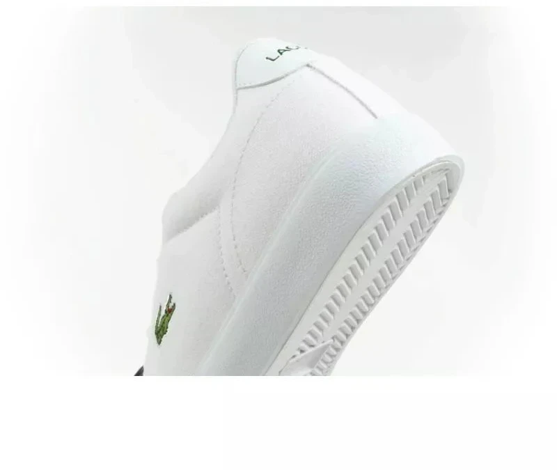 Lacoste Lerond Set 125 1 M batai 749CMA000521G