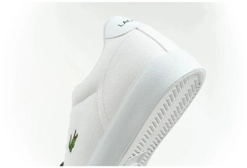 Lacoste Lerond Set 125 1 M batai 749CMA000521G