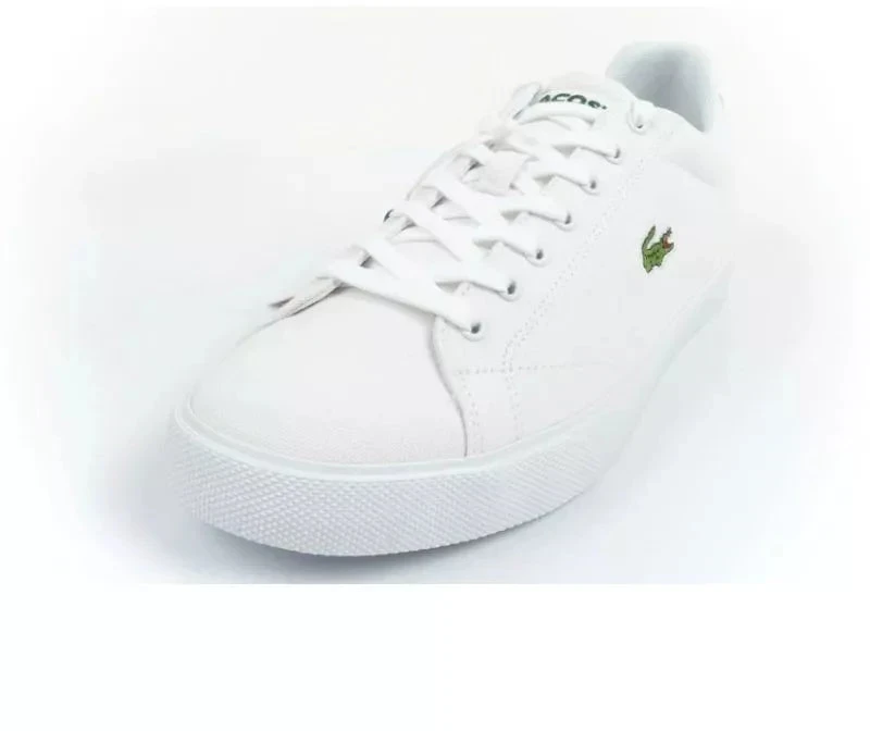 Lacoste Lerond Set 125 1 M batai 749CMA000521G