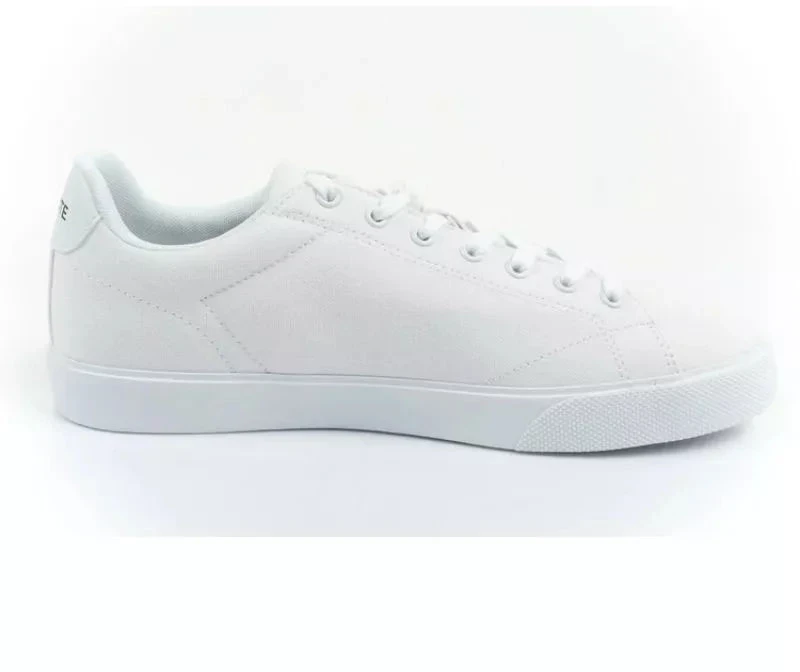 Lacoste Lerond Set 125 1 M batai 749CMA000521G