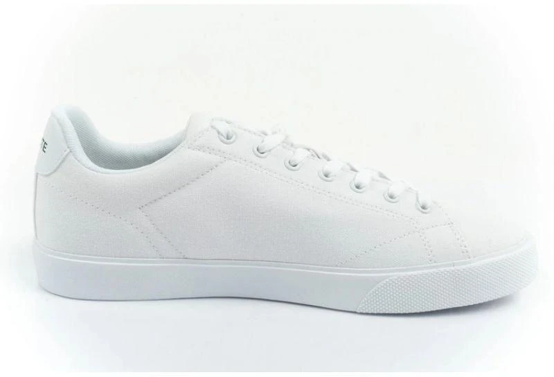 Lacoste Lerond Set 125 1 M batai 749CMA000521G