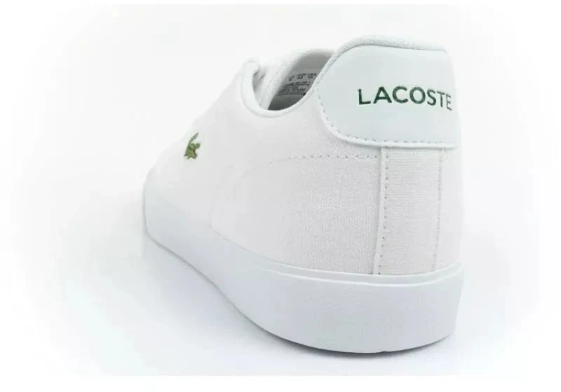 Lacoste Lerond Set 125 1 M batai 749CMA000521G