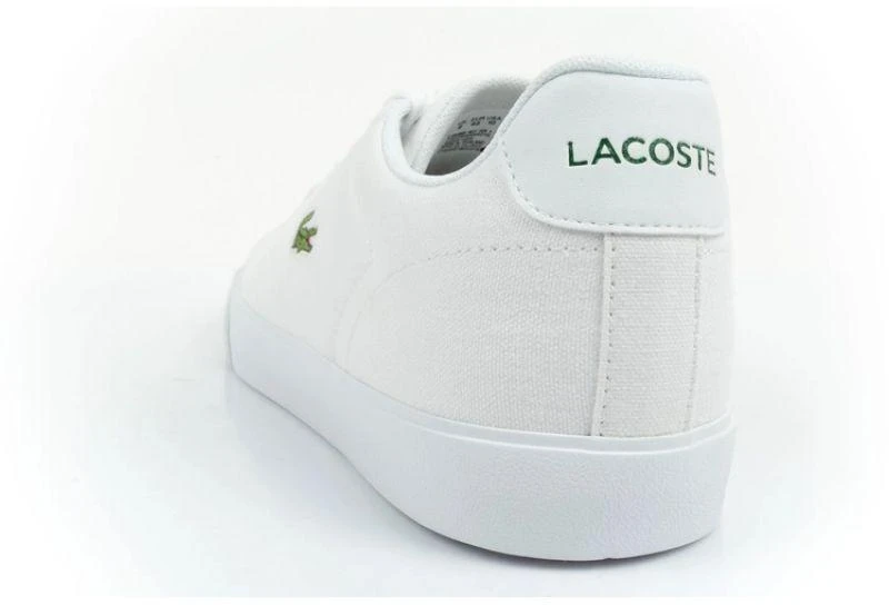 Lacoste Lerond Set 125 1 M batai 749CMA000521G