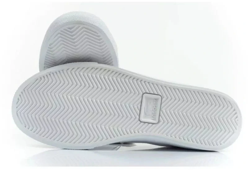 Lacoste Lerond Set 125 1 M batai 749CMA000521G