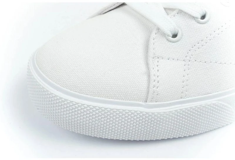 Lacoste Lerond Set 125 1 M batai 749CMA000521G