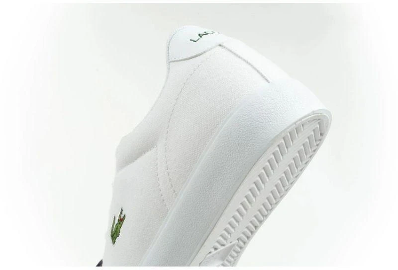 Lacoste Lerond Set 125 1 M batai 749CMA000521G