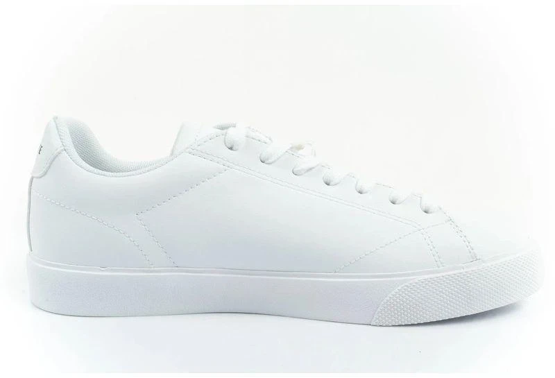 Lacoste Lerond Set 125 2 CFA W 749CFA003721G Bateliai