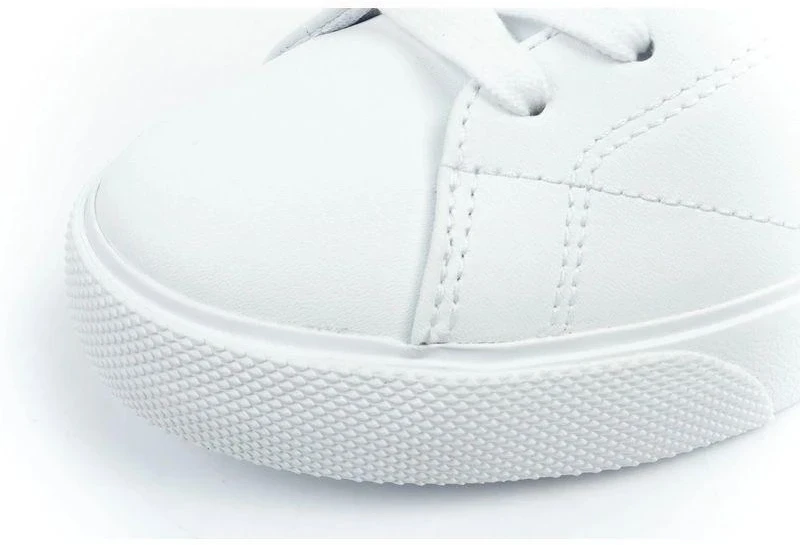 Lacoste Lerond Set 125 2 CFA W 749CFA003721G Bateliai