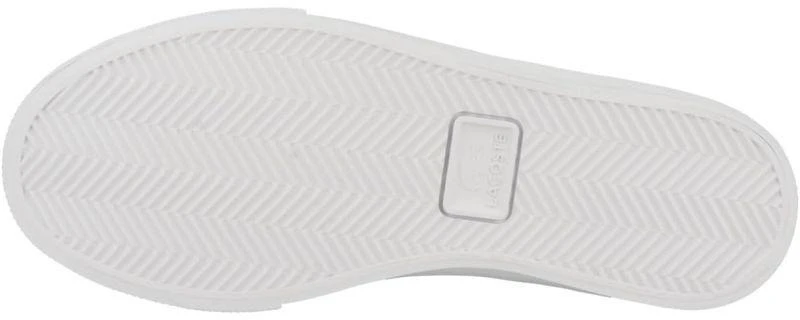 Lacoste LEROND SET 125 2 CMA balti/balti (749CMA003621G61)
