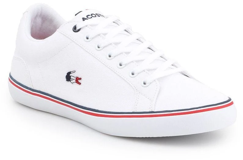 Lacoste Lerond sportbačiai M 7-35CAM014821G