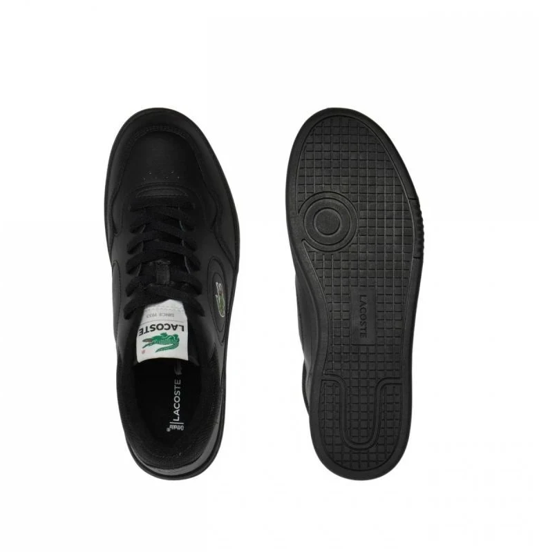 Lacoste Lineset 223 1 Sma M 746SMA004502H batai