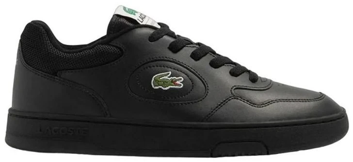 Lacoste Lineset 223 1 Sma M 746SMA004502H batai