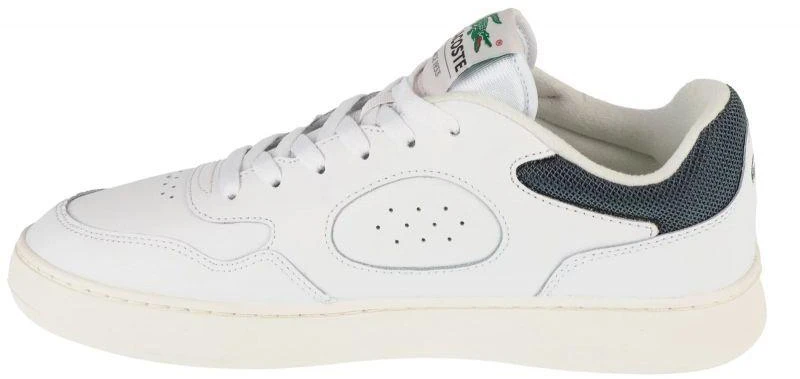 Lacoste Lineset 223 M 746SMA00451R543 batai