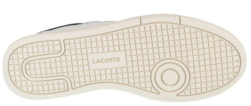 Lacoste Lineset 223 M 746SMA00451R543 batai